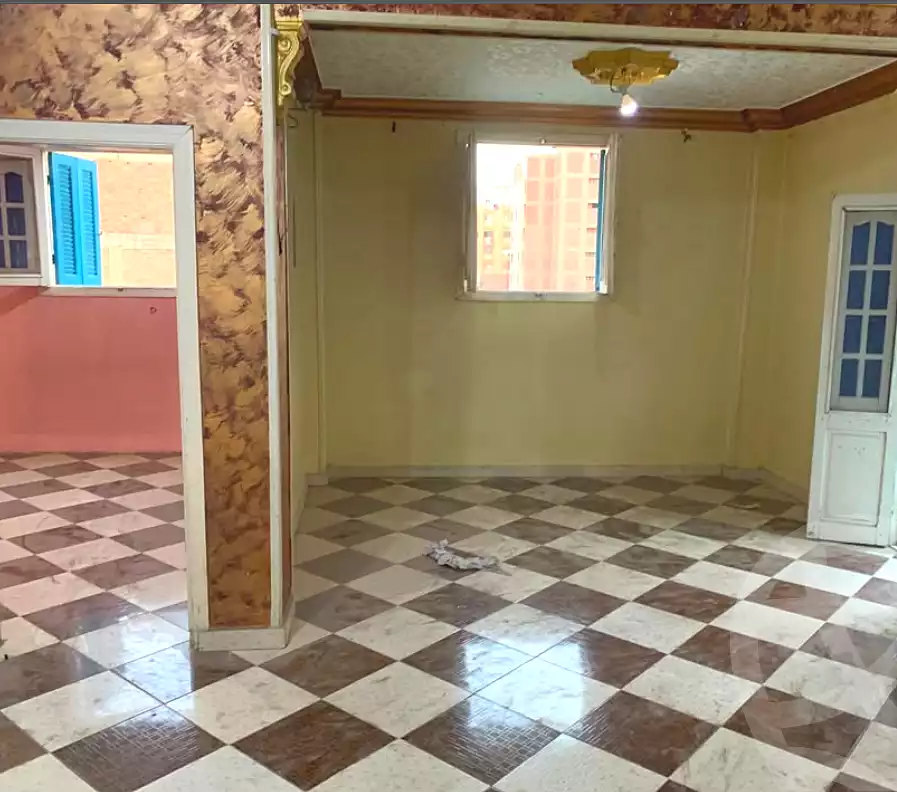 https://aqarmap.com.eg/ar/listing/7138930-for-rent-cairo-el-haram-el-maryotya-el-orouba-st
