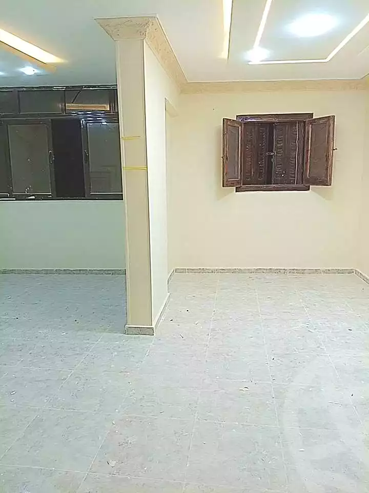 https://aqarmap.com.eg/ar/listing/7138925-for-sale-alexandria-el-mandara-alex-el-mandara-qebli