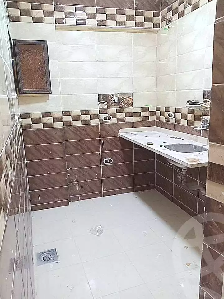 https://aqarmap.com.eg/ar/listing/7138925-for-sale-alexandria-el-mandara-alex-el-mandara-qebli