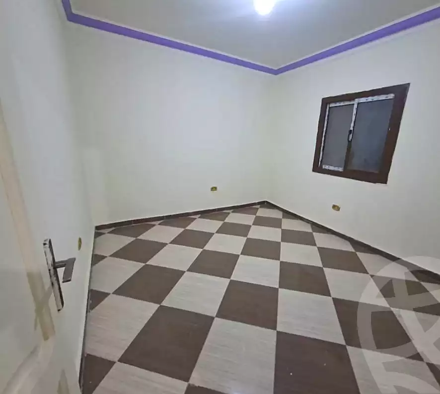https://aqarmap.com.eg/en/listing/7138935-for-rent-cairo-faisal-el-arbaeen-st