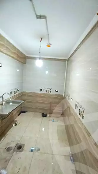 https://aqarmap.com.eg/en/listing/7138936-for-rent-cairo-helwan-helwan-el-sharkeya-el-maraghi-st