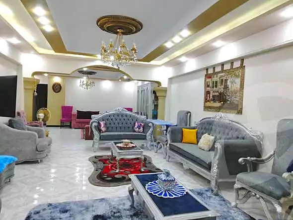 https://aqarmap.com.eg/en/listing/7138944-for-sale-cairo-helwan-mohamed-sayed-ahmed-st