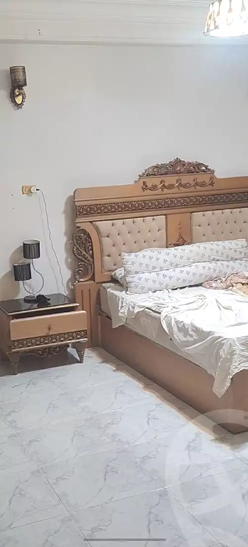 https://aqarmap.com.eg/en/listing/6851649-for-rent-gharbia-tanta-l-jyzy