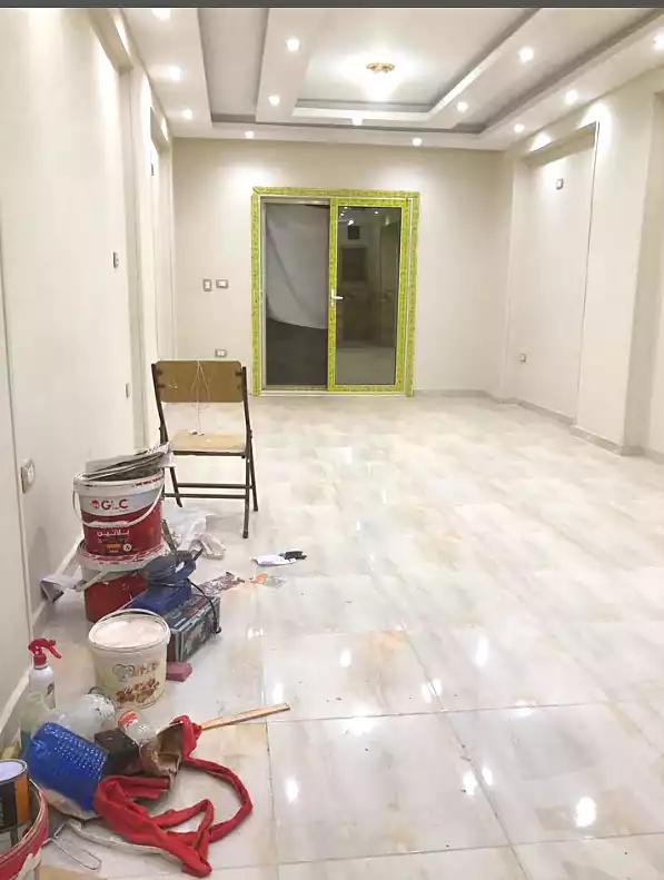 https://aqarmap.com.eg/en/listing/7138948-for-rent-cairo-faisal-el-lebeny