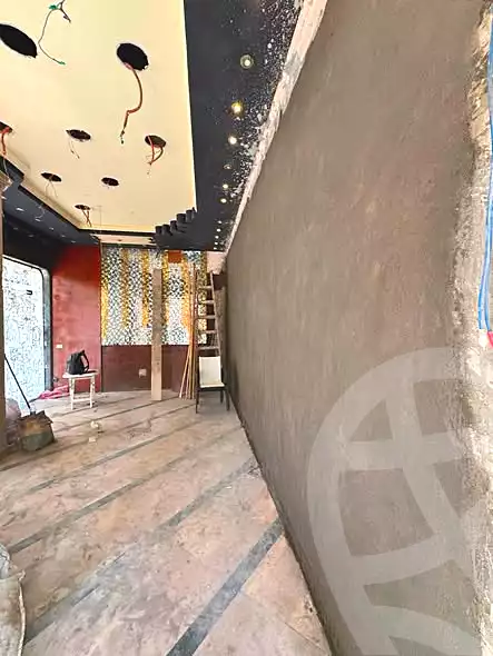 https://aqarmap.com.eg/ar/listing/7138954-for-rent-cairo-helwan-el-ezba-el-qebliah-ragheb-st