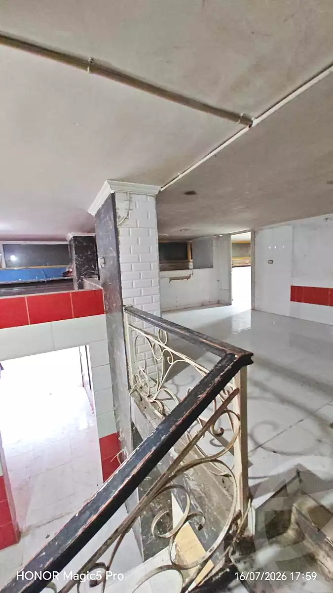 https://aqarmap.com.eg/en/listing/7138964-for-rent-cairo-helwan