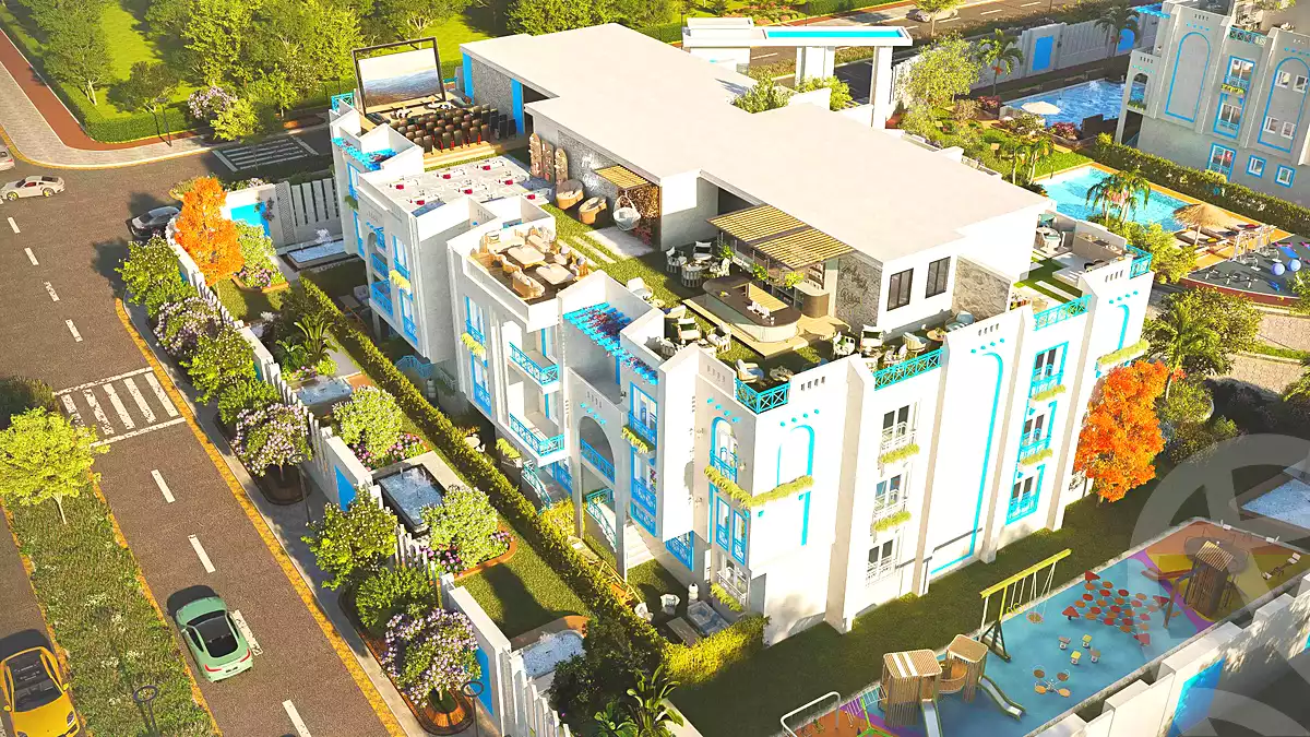 https://aqarmap.com.eg/ar/listing/7138962-for-sale-cairo-el-sheikh-zayed-city-lshykh-zyd-ljdyd-dahya-compound-al-oula