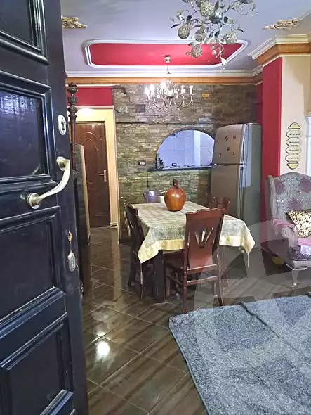 https://aqarmap.com.eg/en/listing/7138969-for-sale-cairo-helwan-mnshy-yn-hlwn-rael-st