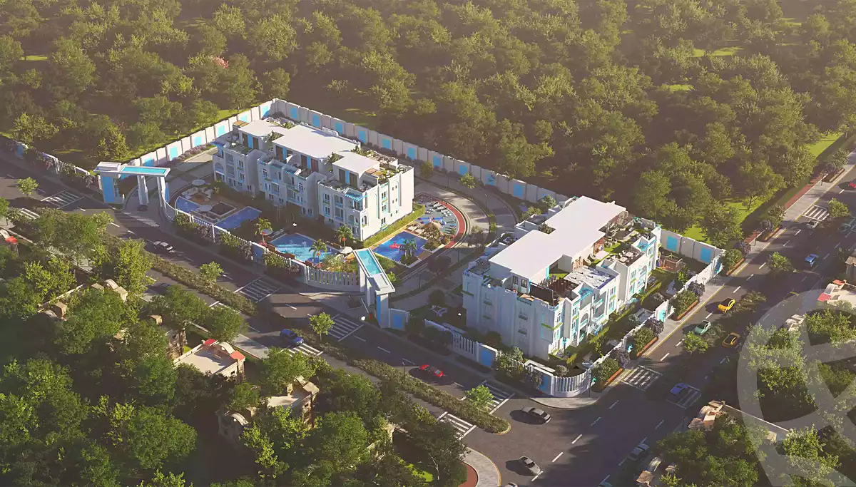 https://aqarmap.com.eg/ar/listing/7138970-for-sale-cairo-el-sheikh-zayed-city-lshykh-zyd-ljdyd-dahya-compound-al-oula