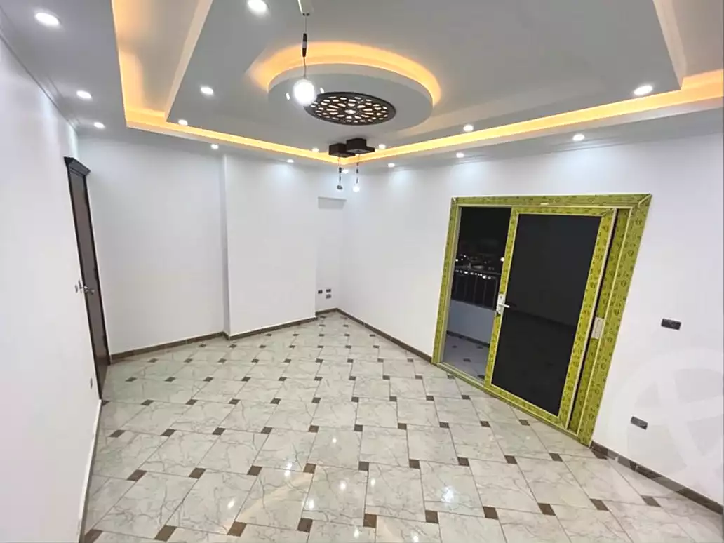 https://aqarmap.com.eg/ar/listing/7138971-for-sale-alexandria-el-montazah