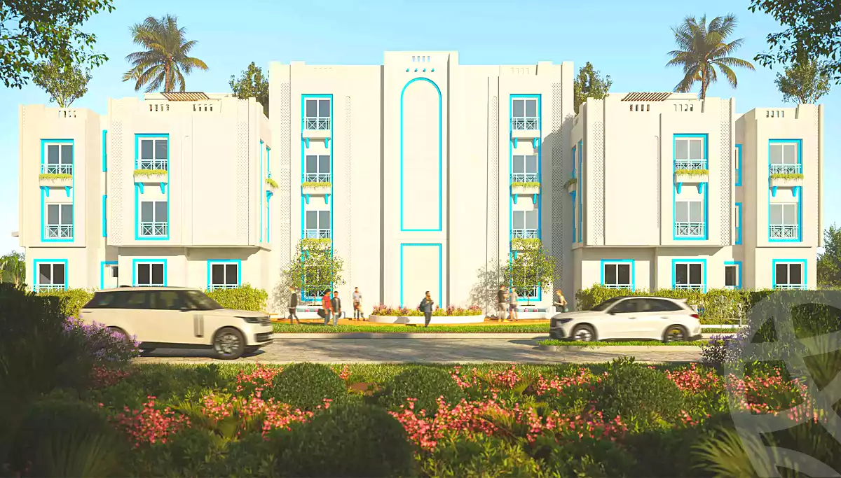 https://aqarmap.com.eg/ar/listing/7138980-for-sale-cairo-el-sheikh-zayed-city-lshykh-zyd-ljdyd-dahya-compound-al-oula