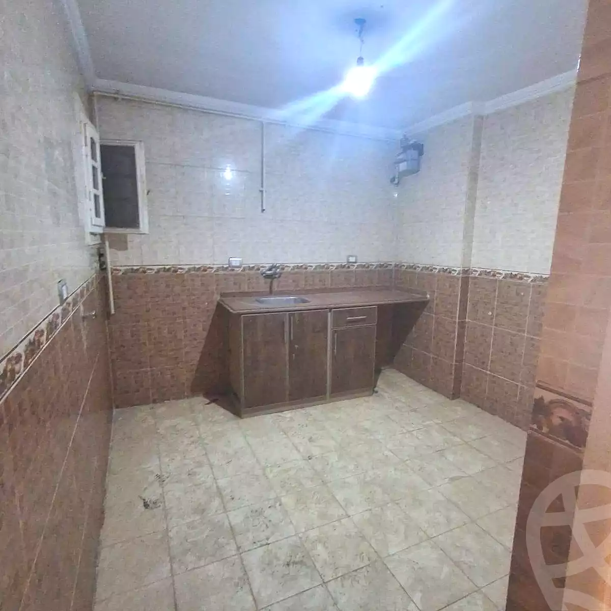 https://aqarmap.com.eg/en/listing/7138984-for-rent-alexandria-miami-iskandar-ibrahim-st