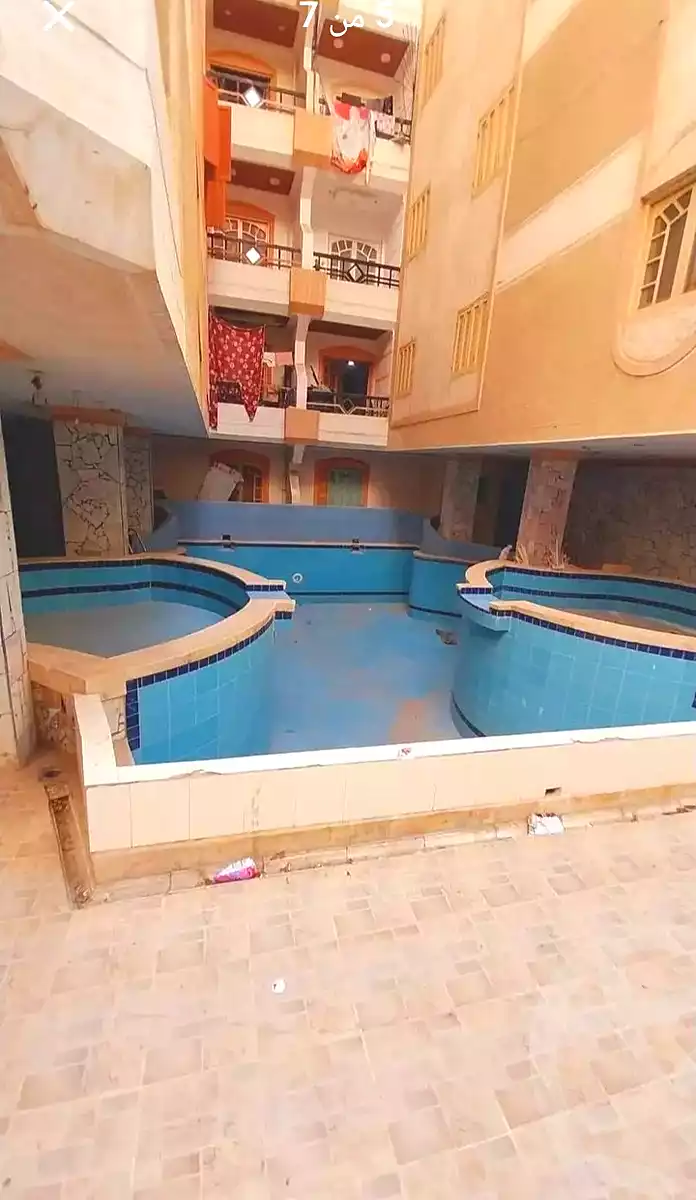 https://aqarmap.com.eg/ar/listing/7138979-for-sale-alexandria-al-agamy-shataa-el-nakheel