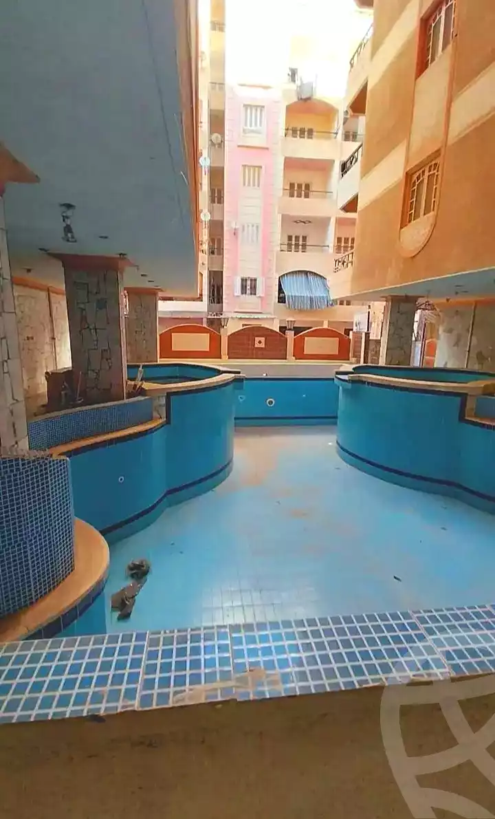https://aqarmap.com.eg/ar/listing/7138979-for-sale-alexandria-al-agamy-shataa-el-nakheel