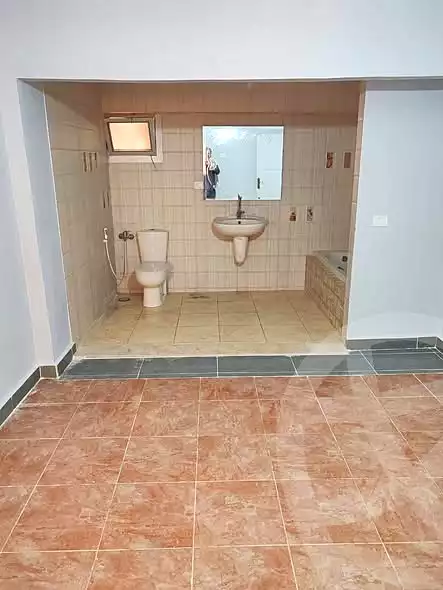 https://aqarmap.com.eg/ar/listing/7138988-for-rent-alexandria-el-mandara-alex-el-mandara-bahri