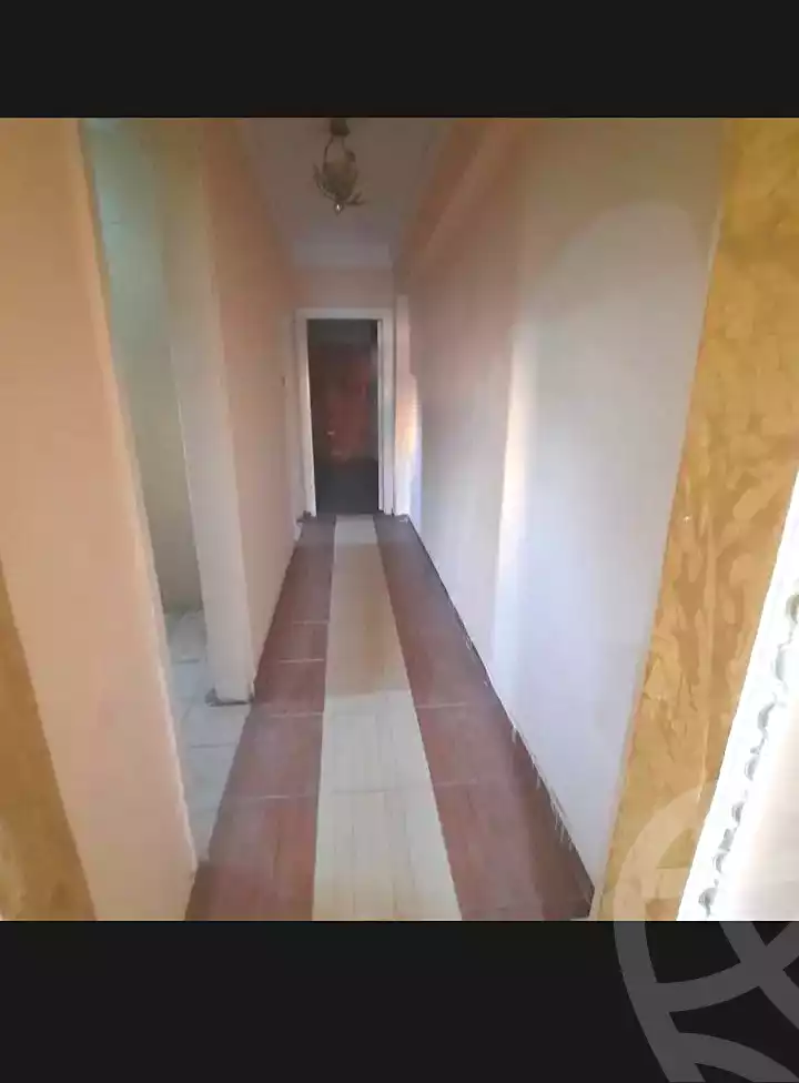 https://aqarmap.com.eg/ar/listing/7138985-for-sale-alexandria-al-agamy-el-hanouvel-al-asdakaa-st