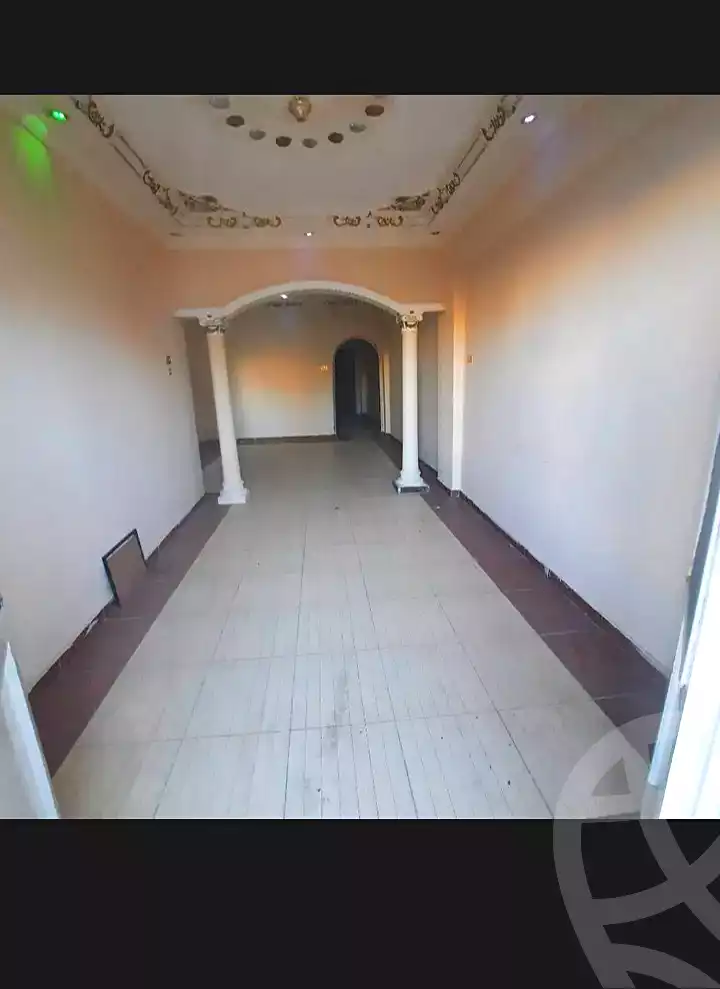 https://aqarmap.com.eg/ar/listing/7138985-for-sale-alexandria-al-agamy-el-hanouvel-al-asdakaa-st