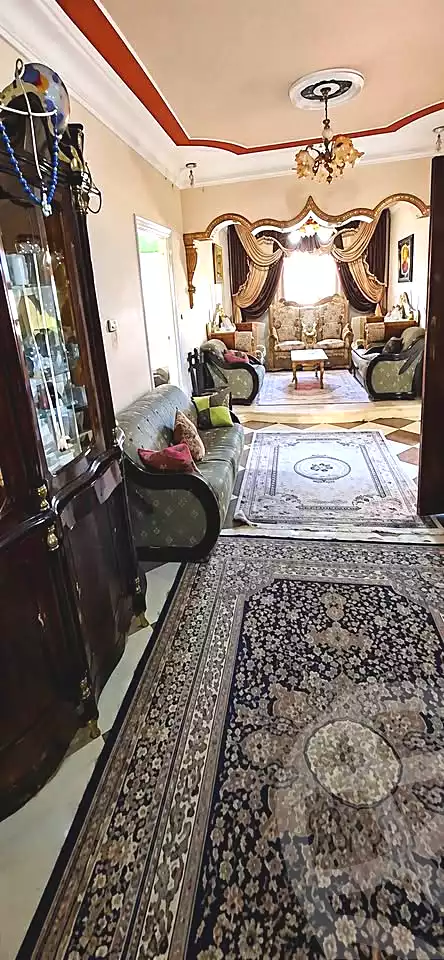 https://aqarmap.com.eg/ar/listing/7138992-for-sale-alexandria-al-mamoura-el-maamora-el-balad