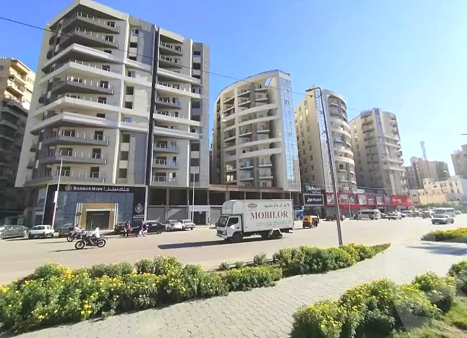 https://aqarmap.com.eg/ar/listing/7139002-for-rent-alexandria-lsywf-el-karma-compound