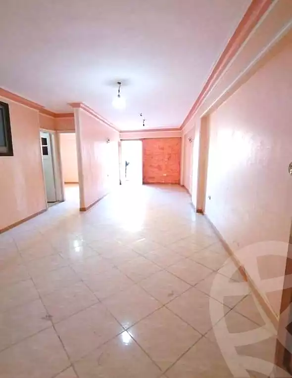 https://aqarmap.com.eg/en/listing/7139008-for-rent-alexandria-el-asafra-l-sfr-bhry