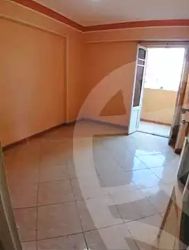 https://aqarmap.com.eg/en/listing/7139008-for-rent-alexandria-el-asafra-l-sfr-bhry