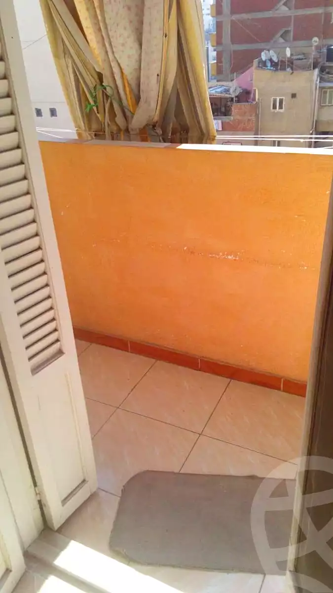 https://aqarmap.com.eg/en/listing/7139008-for-rent-alexandria-el-asafra-l-sfr-bhry