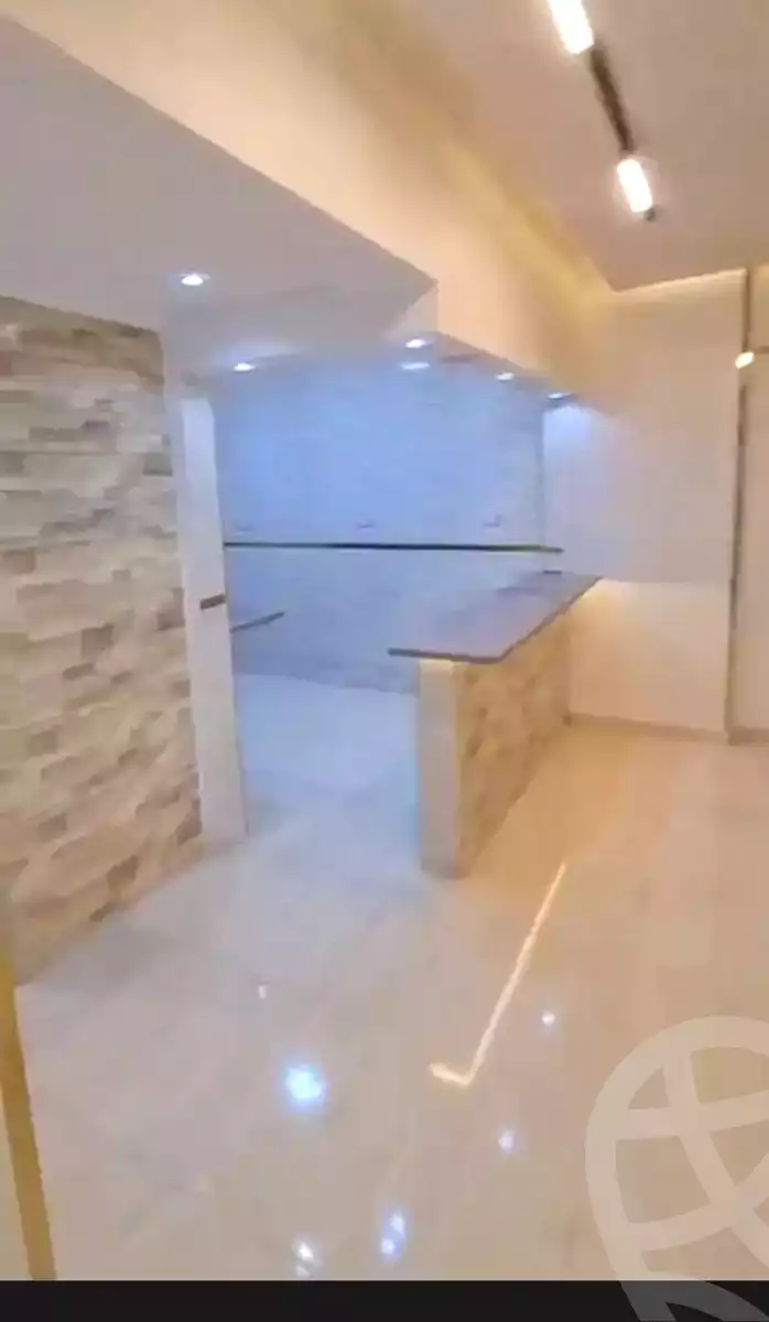 https://aqarmap.com.eg/ar/listing/7139000-for-sale-alexandria-miami-shr-jml-bd-lnsr