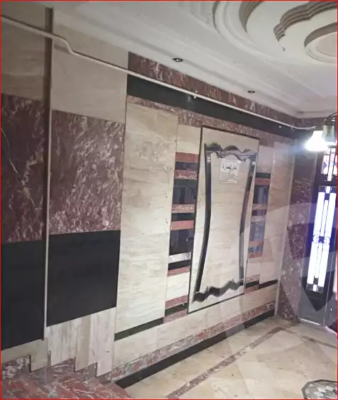 https://aqarmap.com.eg/en/listing/7139011-for-rent-alexandria-sydy-bshr-sydy-bshr-bhry