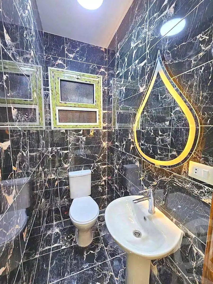 https://aqarmap.com.eg/en/listing/7139015-for-sale-cairo-el-haram-el-lebeny