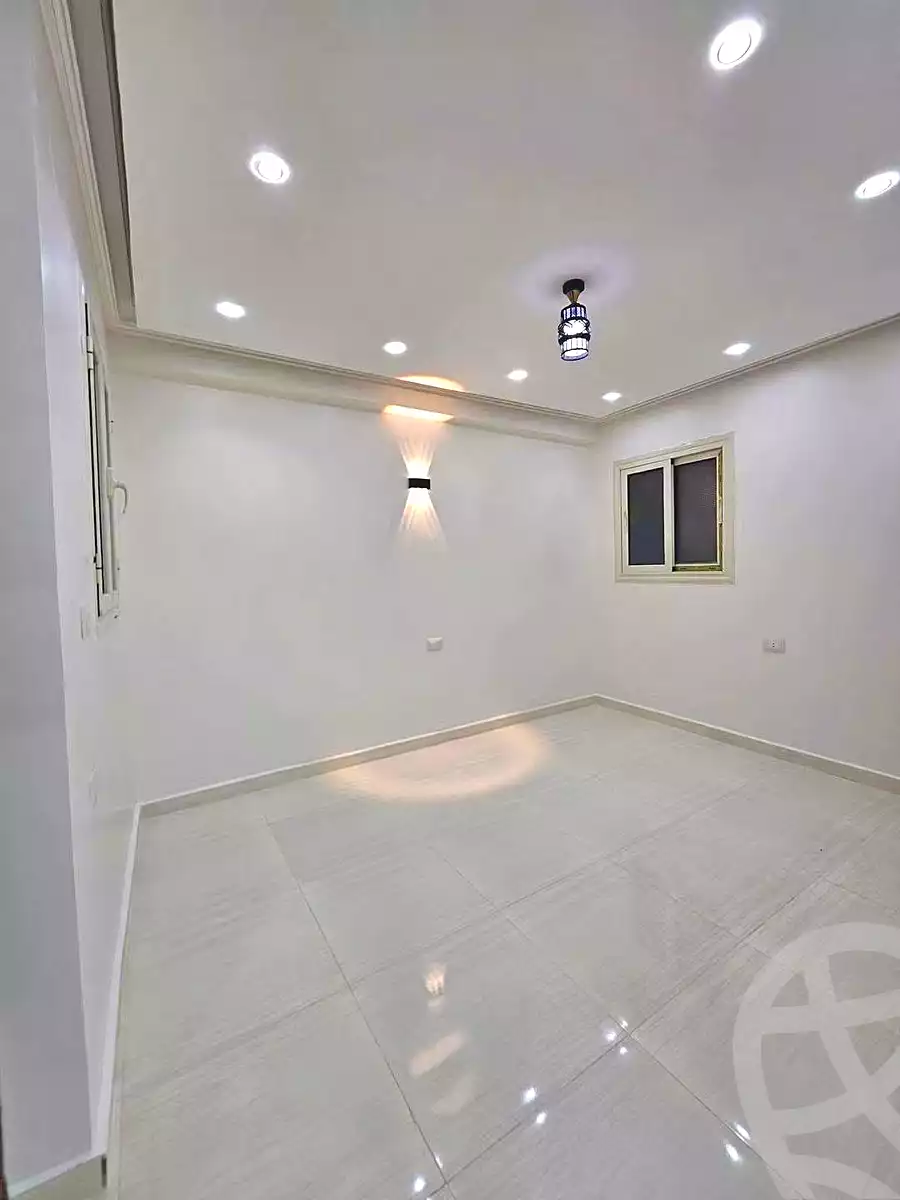 https://aqarmap.com.eg/en/listing/7139015-for-sale-cairo-el-haram-el-lebeny