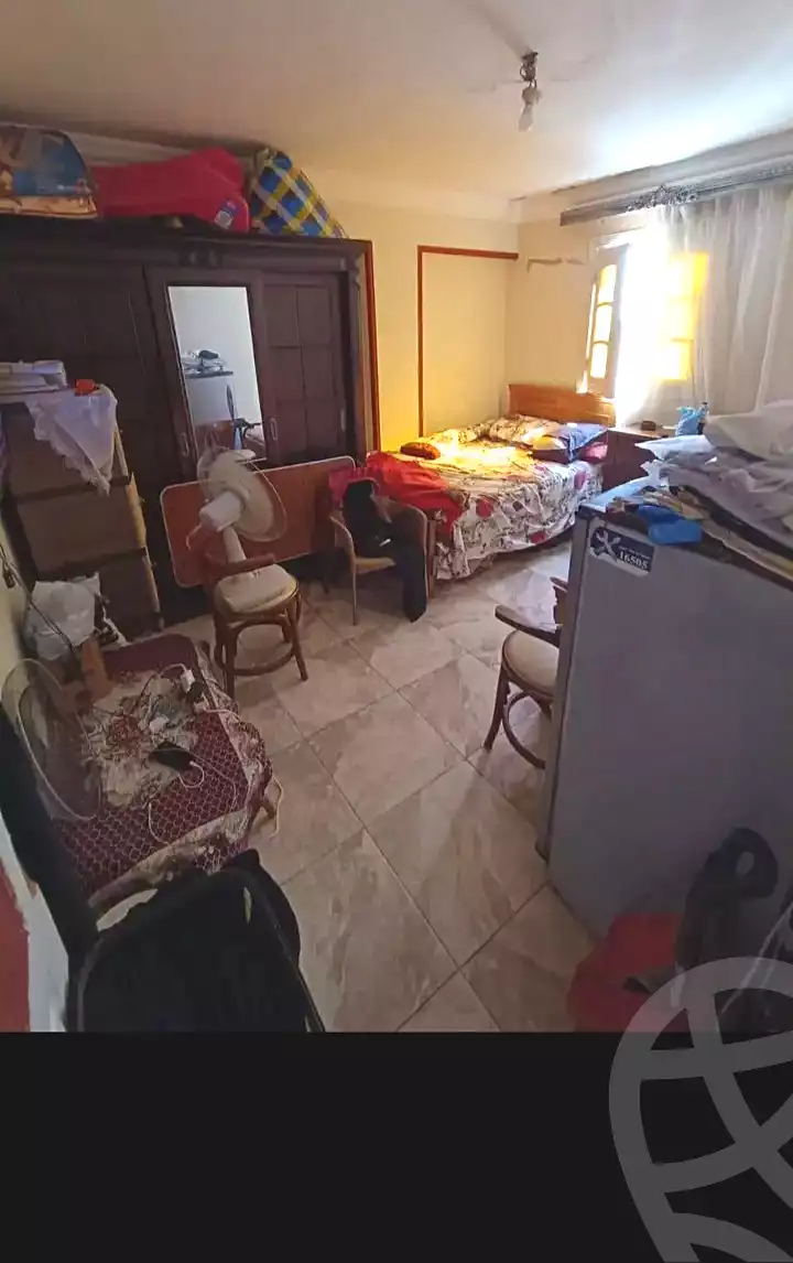 https://aqarmap.com.eg/ar/listing/7139018-for-sale-alexandria-sydy-bshr-shr-mlk-hfny