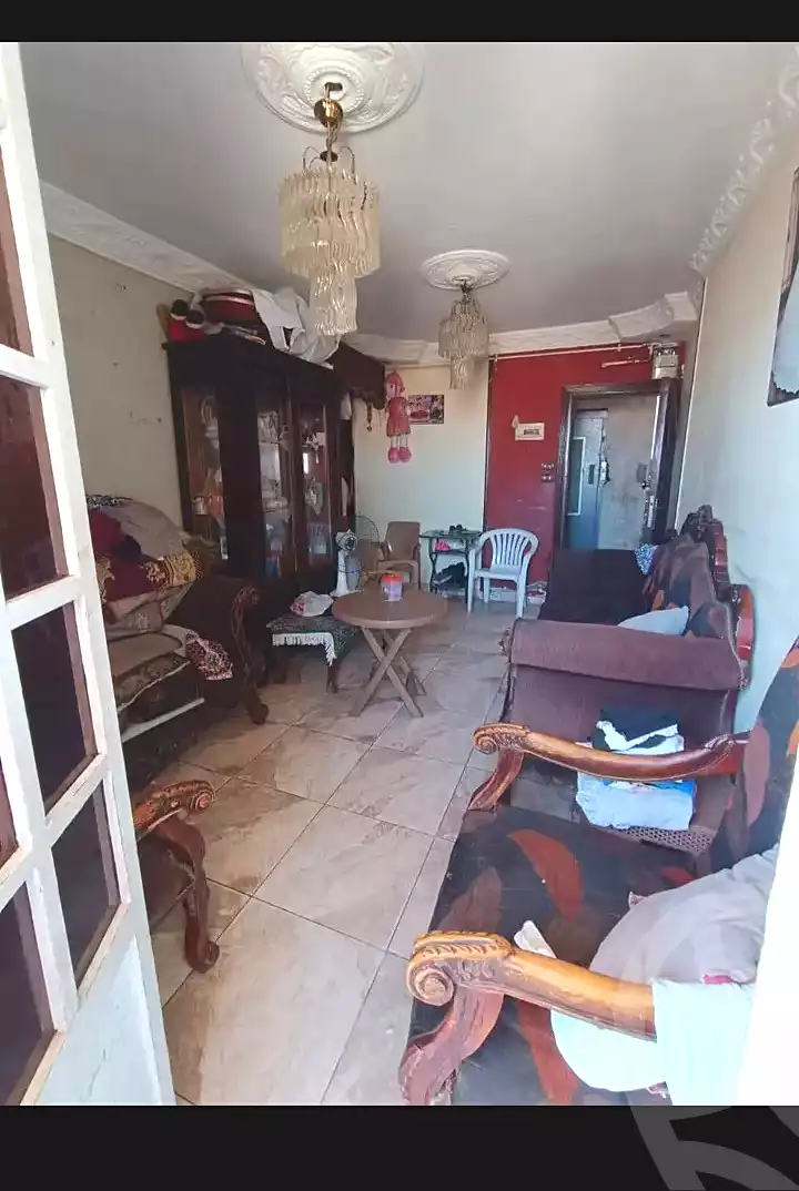 https://aqarmap.com.eg/ar/listing/7139018-for-sale-alexandria-sydy-bshr-shr-mlk-hfny