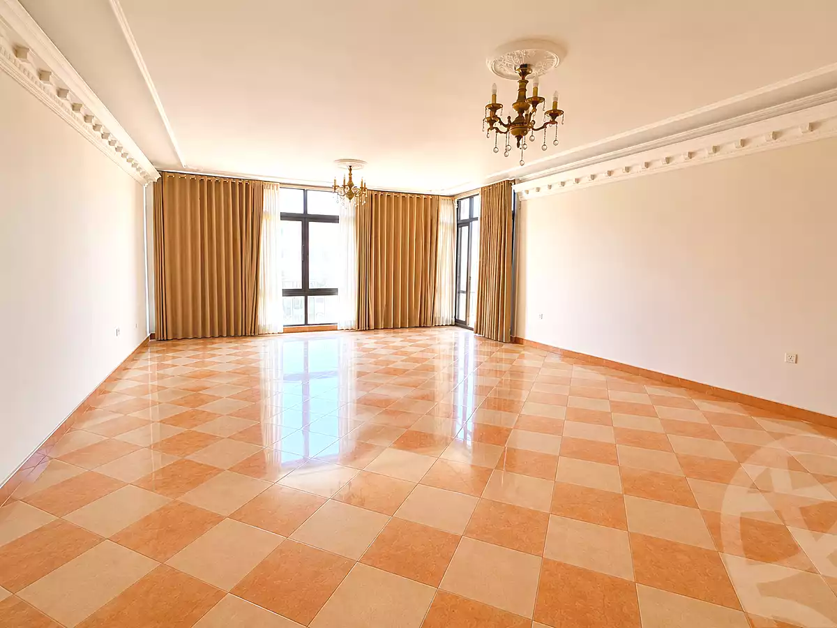 https://aqarmap.com.eg/en/listing/7139012-for-sale-cairo-el-haram-el-rimaya