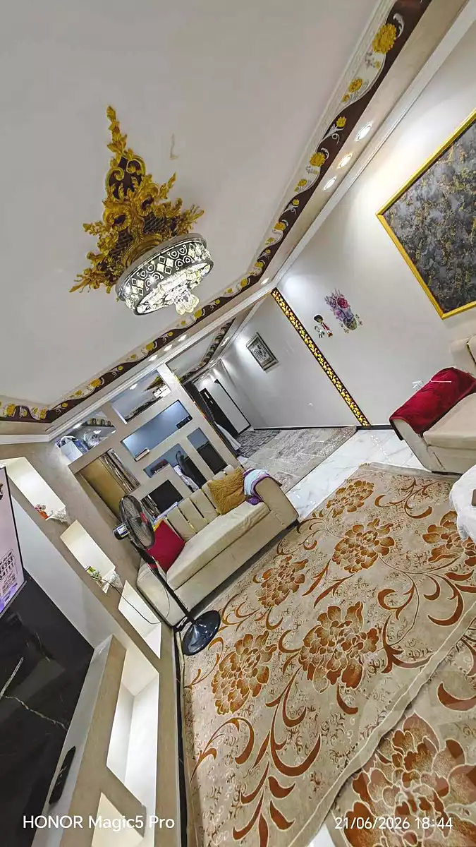 https://aqarmap.com.eg/ar/listing/7139034-for-sale-cairo-helwan-helwan-el-sharkeya-abd-el-rahman-pasha-st