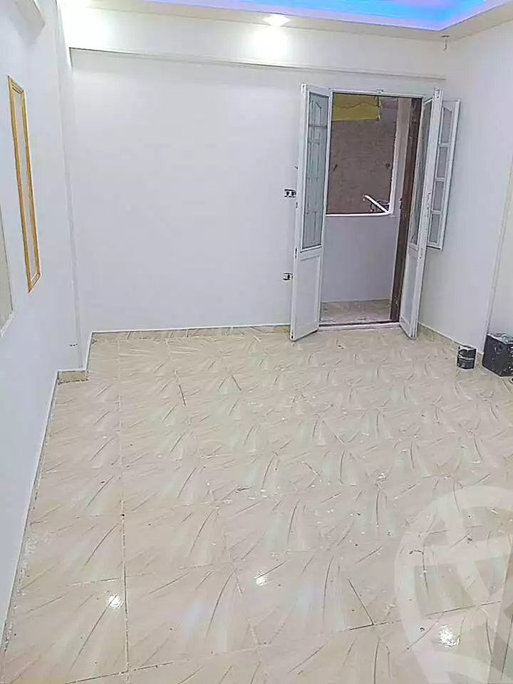 https://aqarmap.com.eg/ar/listing/7139028-for-sale-alexandria-el-mandara-alex-el-mandara-qebli