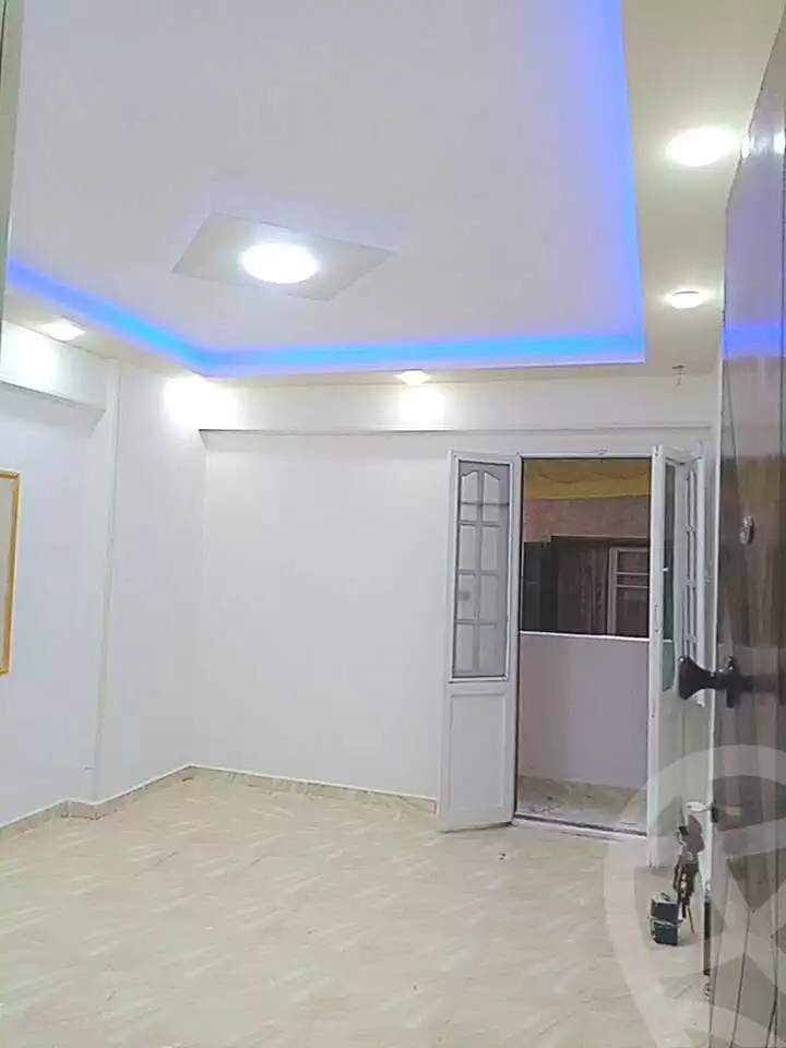 https://aqarmap.com.eg/ar/listing/7139028-for-sale-alexandria-el-mandara-alex-el-mandara-qebli