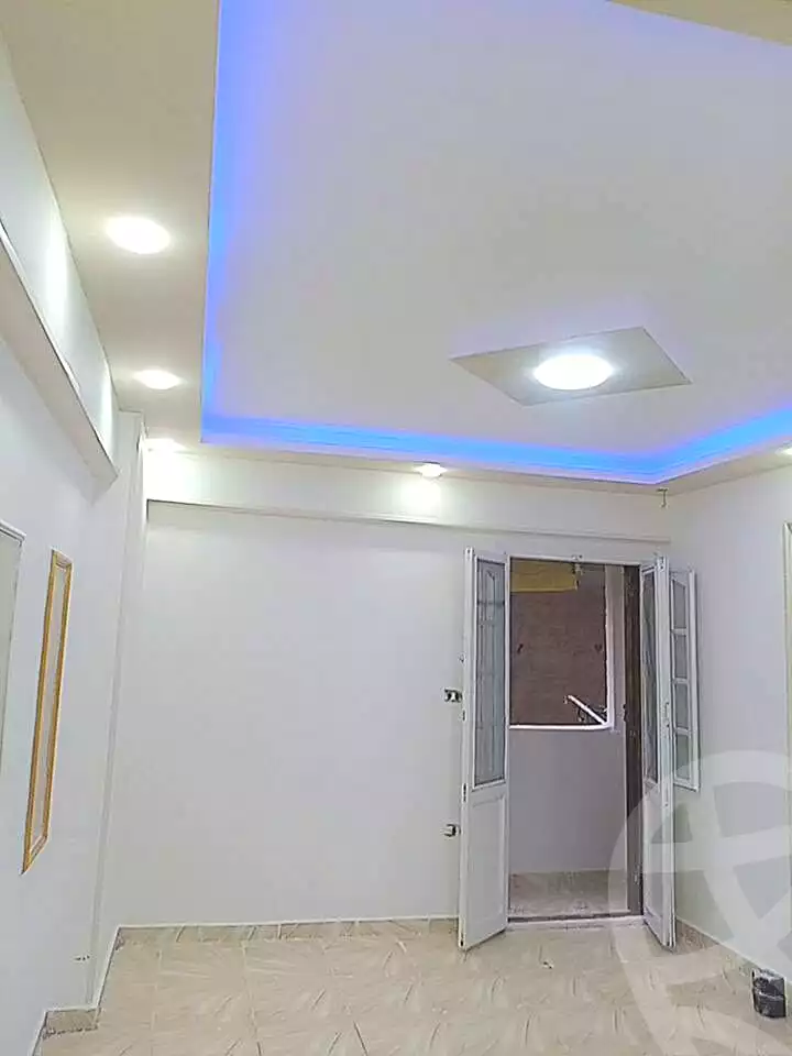 https://aqarmap.com.eg/ar/listing/7139028-for-sale-alexandria-el-mandara-alex-el-mandara-qebli