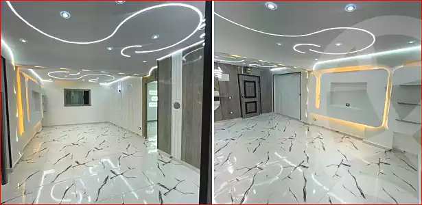 https://aqarmap.com.eg/ar/listing/7139040-for-sale-alexandria-lsywf-el-falki