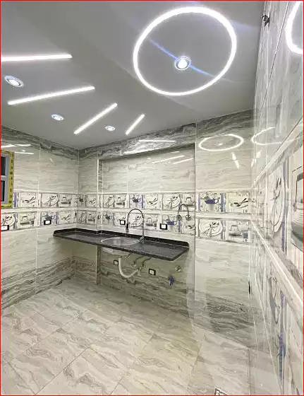 https://aqarmap.com.eg/ar/listing/7139040-for-sale-alexandria-lsywf-el-falki