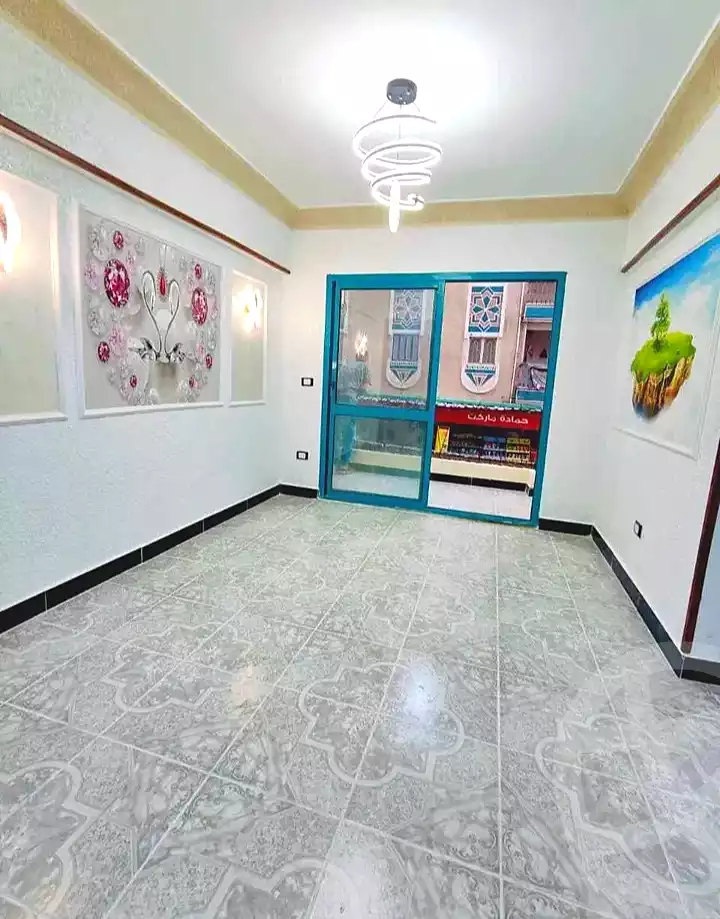 https://aqarmap.com.eg/en/listing/7139029-for-sale-alexandria-al-agamy-shataa-el-nakheel