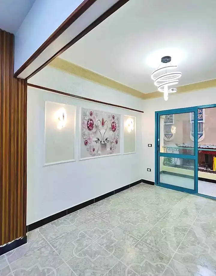 https://aqarmap.com.eg/en/listing/7139029-for-sale-alexandria-al-agamy-shataa-el-nakheel