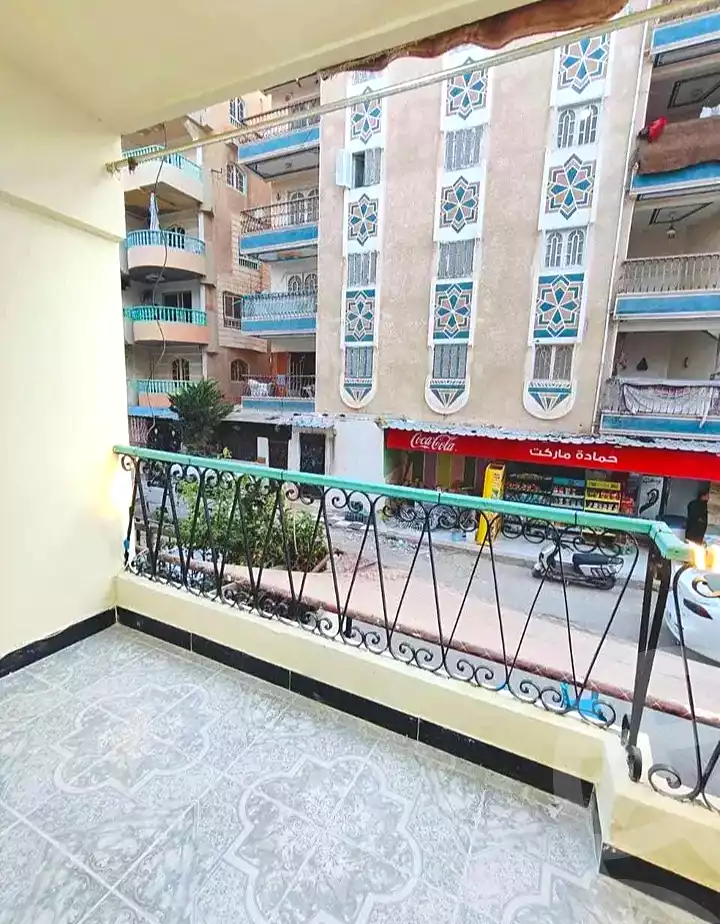 https://aqarmap.com.eg/en/listing/7139029-for-sale-alexandria-al-agamy-shataa-el-nakheel