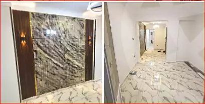 https://aqarmap.com.eg/ar/listing/7139043-for-sale-alexandria-lsywf-el-falki-street-16-el-eslah