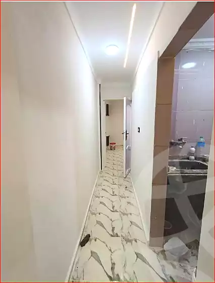 https://aqarmap.com.eg/ar/listing/7139043-for-sale-alexandria-lsywf-el-falki-street-16-el-eslah