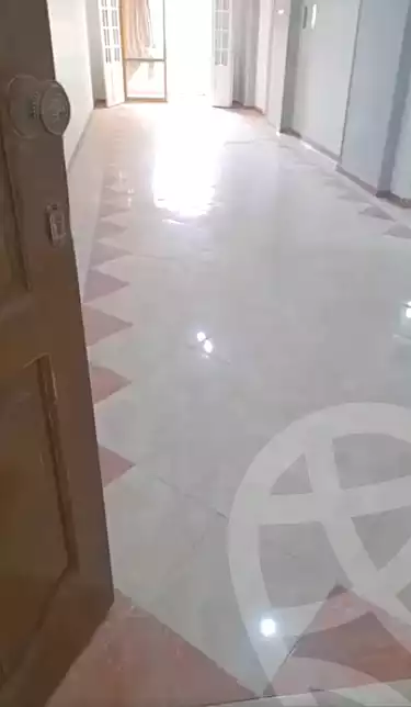 https://aqarmap.com.eg/en/listing/7139044-for-rent-alexandria-sydy-bshr-sydy-bshr-bhry-shr-mhmwd-l-yswy