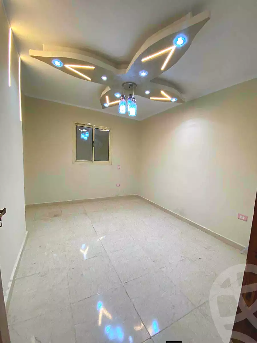 https://aqarmap.com.eg/ar/listing/7139049-for-rent-cairo-elnozha-Streettt-27