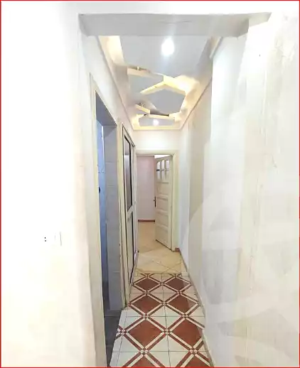 https://aqarmap.com.eg/ar/listing/7139050-for-sale-alexandria-lsywf-el-falki