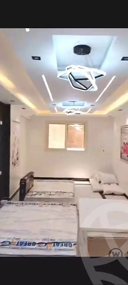 https://aqarmap.com.eg/ar/listing/7139053-for-rent-cairo-nozha-2-gesr-el-suez-st