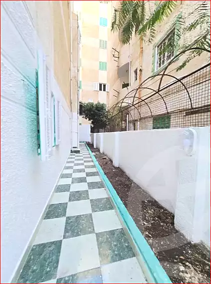 https://aqarmap.com.eg/ar/listing/7139058-for-sale-alexandria-al-agamy-shataa-el-nakheel