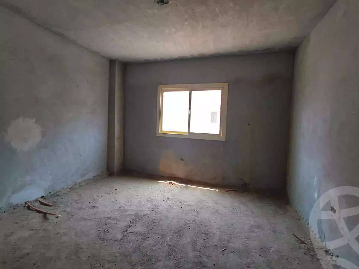 https://aqarmap.com.eg/en/listing/7139054-for-sale-cairo-6th-of-october-compounds-tiba-gardens